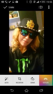 ACDCGUNSlover's profile picture. mi camino siendo yo,es mi ruta,mi pasion,el oceano del corazon desborda su prision...