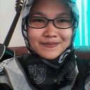 Syaifa R (@11syaif) Twitter
