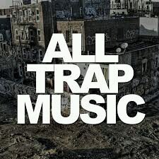 IF YOU GOT GOOD MUSIC FOLLOW US