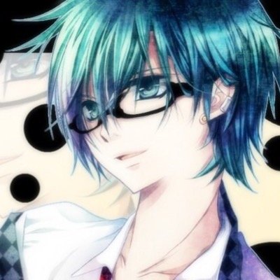 ねこさん。さんのプロフィール画像