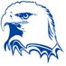 WTCC SGA (@wtcc_activities) Twitter profile photo WTCC SGA (@wtcc_activities) Twitter profile photo