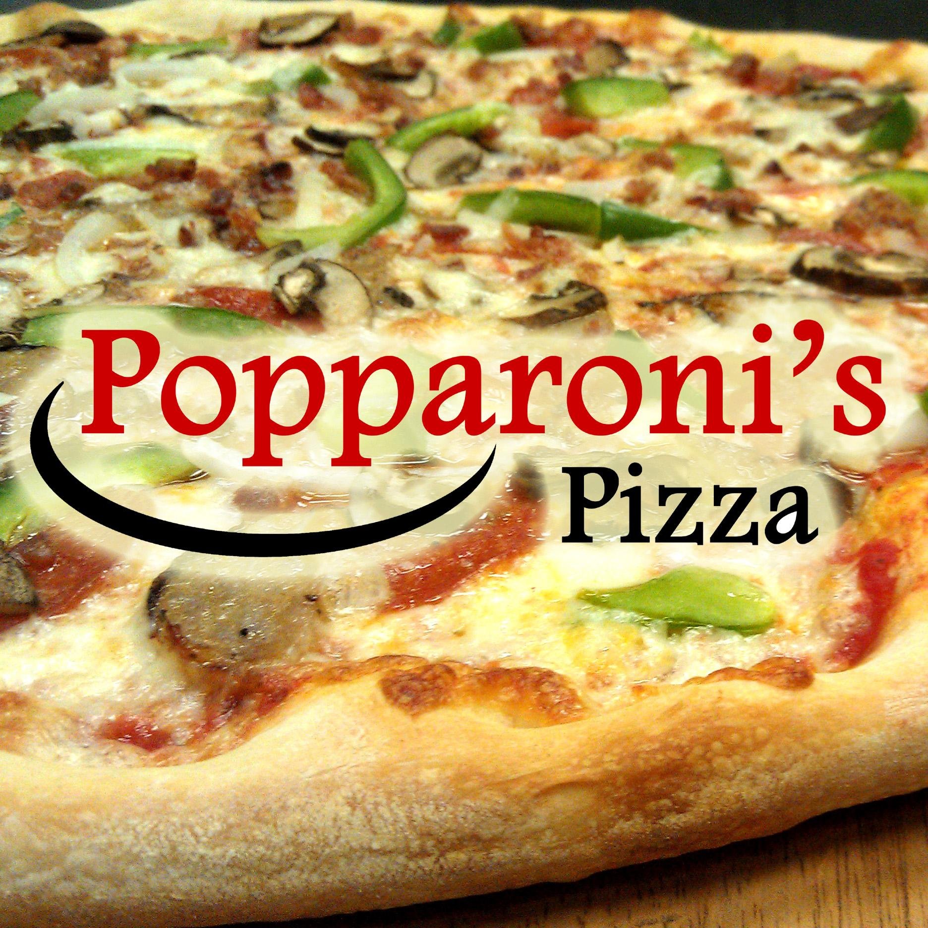 Check out the website for specials, hours and the menu!