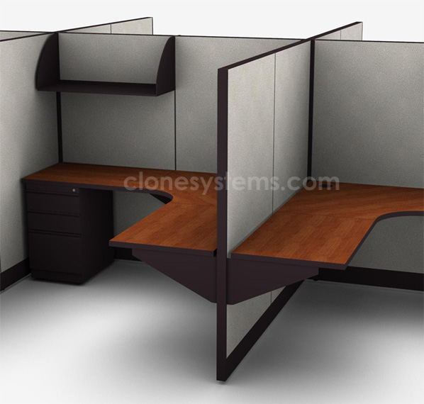 office_cubicles's profile picture. Office Cubicles with U.S. manufactured core materials factory direct! Free Shipping For Your Office Cubicles!