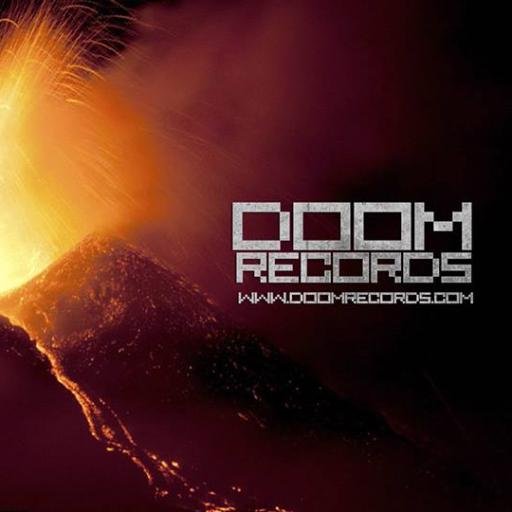 Doom Rec 2