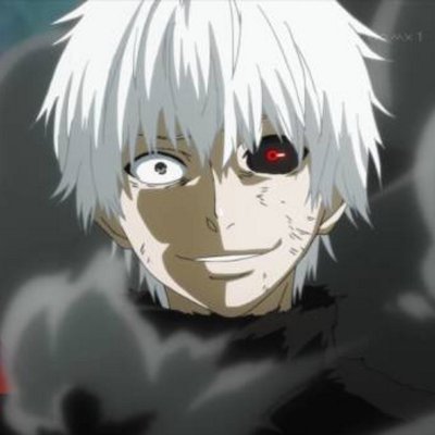 東京喰種兼アニメ垢 パピプン まず一つ目 最終話の表紙の金木の横の花友達から聞いたんだが花言葉は 再会 また会いましょう Http T Co Pw00lhtftu 東京喰種兼アニメ垢 パピプン まず一つ目 最終話の表紙の金木の横の花友達から聞いたんだが花言葉は 再会 また会いましょう Http T Co Pw00lhtftu
