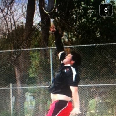 When the cattle cry and the chicken roar