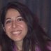 savita raina (@sraina03) Twitter profile photo savita raina (@sraina03) Twitter profile photo