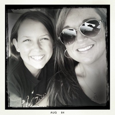 ertech76's profile picture. Emergency Room Tech/EMT/Cardiac Monitor Tech/Unit Sec. Splinting the broken ones, saving the critical ones, watching the high risk ones, running the ER.