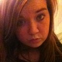 Jazmin-Marie Warner - @Jazminbabyg01 - Twitter