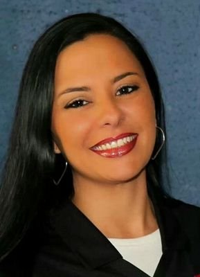 Veronica Gutierrez On Twitter Sheth Mihir Yes I Do I Am At Autonation Acura South Bay