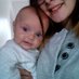Jessica duree  (@jessica_1direc) Twitter profile photo