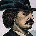 Gentleman Pirate - @Jean_Lafitte_ - Twitter