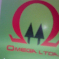 omegaellago's profile picture. SERVICIO DE TRANSPORTE  NIVEL NACIONAL SERVICIO PUERTA A PUERTA