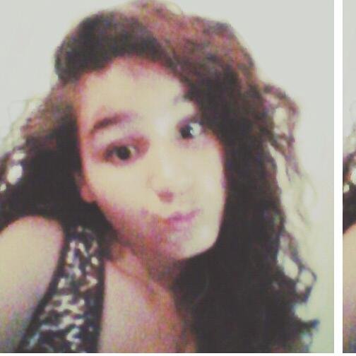 soy chiquita no invisible sigueme& tesigo. AMO.los.CUPKAKE♥ soy super twitteraa:P ♥♥