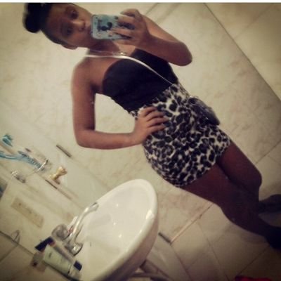 SOY MOZARISTA & SIEMPRE ORGULLOSA DE SERLO MI FLAKO SIEMPRE #RESPALDADO_POR_LOS_MOZARISTAS
♥