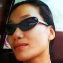 Son Hui May - @son_hui - Twitter