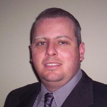 DennisBradyJr's profile picture. CEO @pyroengineering