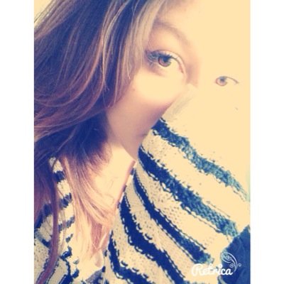 16 y.o ~ Girl ~ Levi c'mon mec toutafey #Snk #OnePiece Je follow back tout le monde 8D