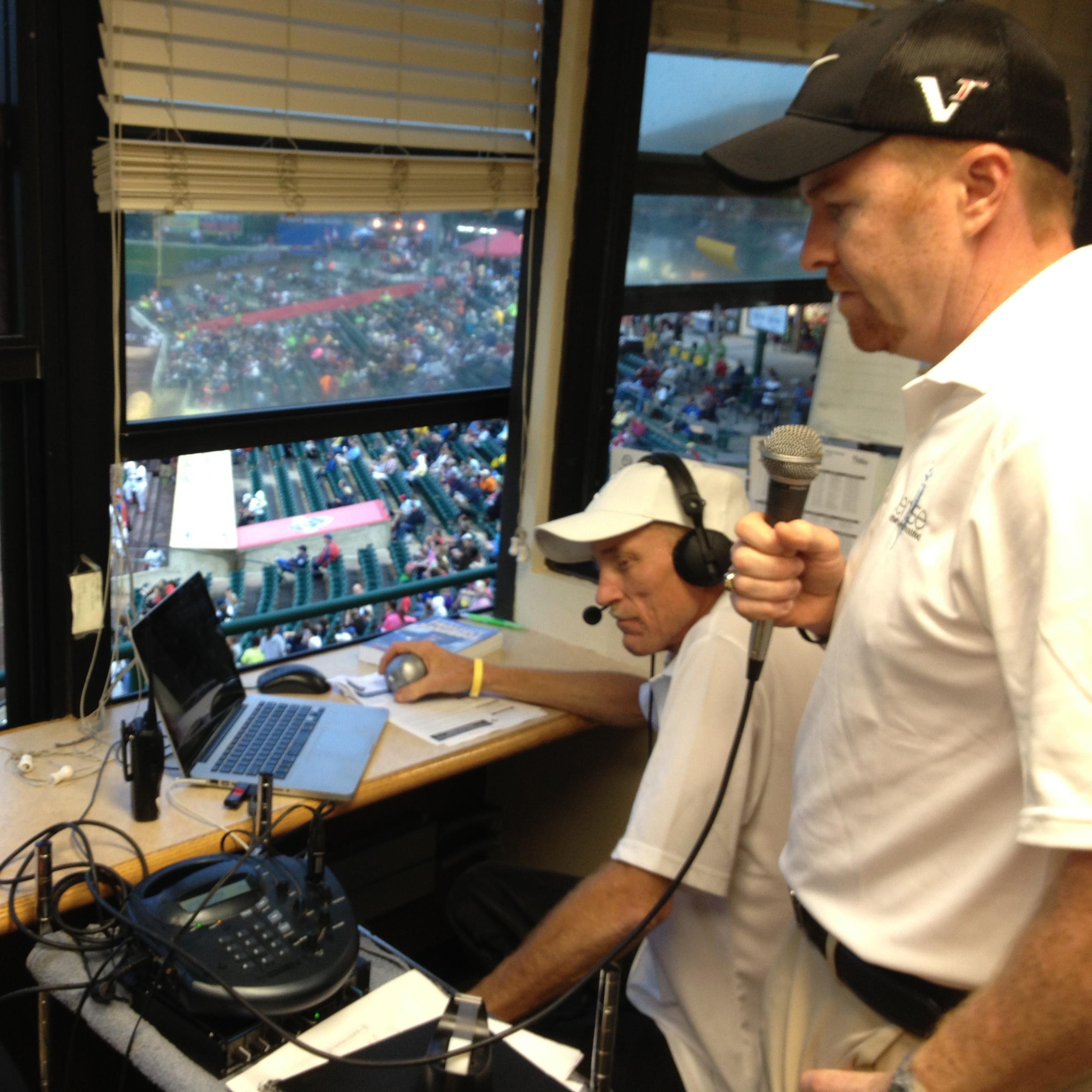 redflaherty's profile picture. COO Global Strategic, Founder of Denise Marie Flaherty Memorial Foundation, President of the Alamance Benevolent Club and loving husband and father of 2.