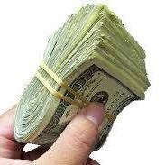 Start Making Money Today ... Earn $100 up to $500 or More on a Daily Basis! It's FUN! EXCITING & EASY to do! Visit my website and follow the instructions!