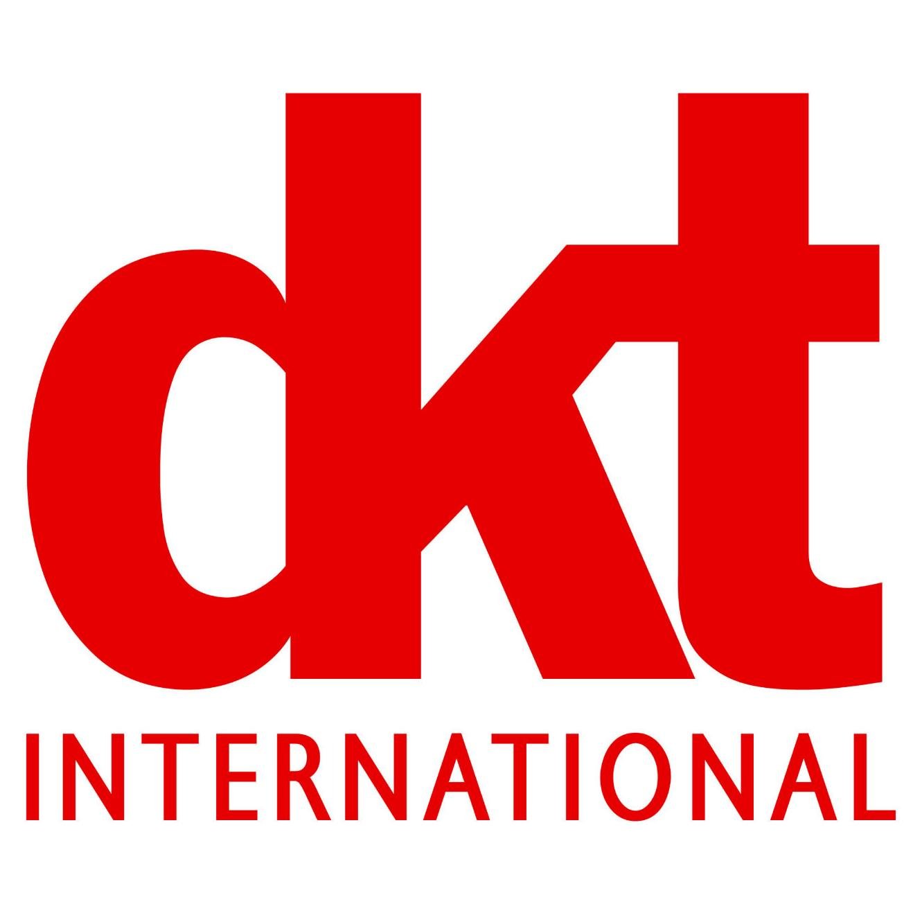 DKTchangeslives Profile Picture