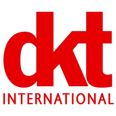 Dkt International Recruitment 2020/2021 for Hospital Medical Representative