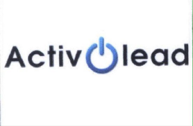 Plataforma en la nube que permite llevar un control en tiempo real de los leads generados en todas tus campañas y la automatizacion de procesos para convertir +