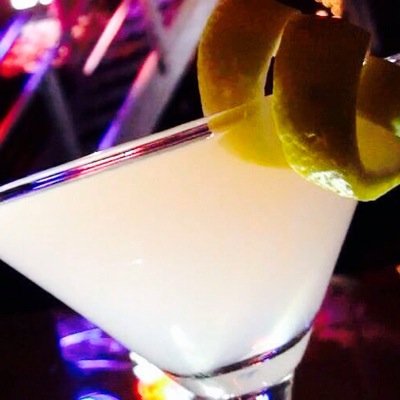 Come experience why the Mile High Tavern is quickly becoming one of the most sought out destination points in the high country.