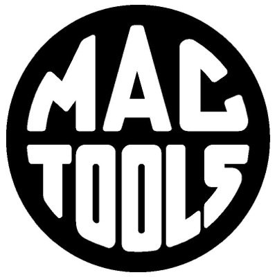 MactoolsC's profile picture. mac tools north cornwall supplying you with good quitly tools with great customer service