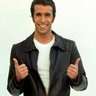 PrezWagerTalk's profile picture. Father of 2, Sports Freak, Betting Machine, Poker Nut and partner with #MarcoInVegas on the best sports betting info site in the world: https://t.co/eudkJNCF8C.