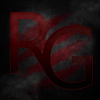 TheReaperGamers (@thereapergamers) 's Twitter Profile