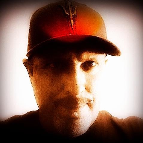 DaveASUNews's profile picture. PR Pro / Tech Marketer / Cronkite Alum / http://t.co/L3O5tfkxKm Writer / Daily Devil Editor / Football Writers Assn Member #ASU #AZCardinals #BirdGang #Arizonan