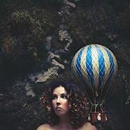 Fine Art Inspiration | Photography