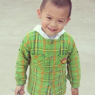 静以修身，俭以养德