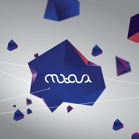 mutasi2014's profile picture. Acara berupa pameran karya, artcamp, workshop, dan talkshow dari Fakultas Seni Rupa dan Desain Universitas Trisakti.