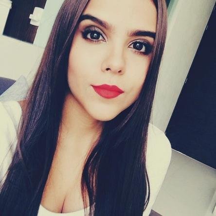 No se a donde voy, pero si quieres ven conmigo. 
 -http://t.co/e3UnAfVNTw  
 -http://t.co/60Mpfk6Nid  
Contacto:yuya_cst@live.com ✌️❤❤