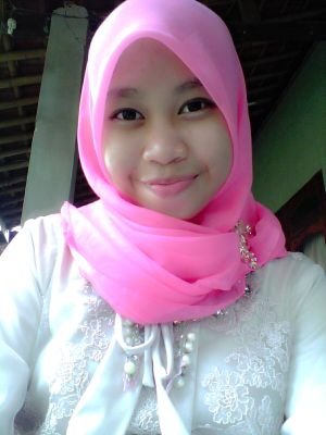 BurhanSlanker72's profile picture. habis gelap terbitlah terang