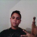 jose elia camacho - @josenjio9 - Twitter