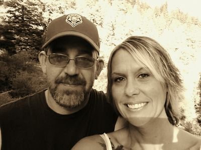 Owner Seven Four Graphix Co.,
Graphic Designer,
Bartender