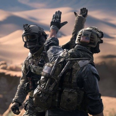 I do gaming videos on my PS4 and I'd love for you guys to come join me in growing and supporting my channel Youtube - SkulRavagedd