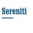 SerenitiLtd's profile image