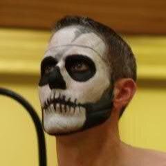 Steve Ritterさんのプロフィール画像