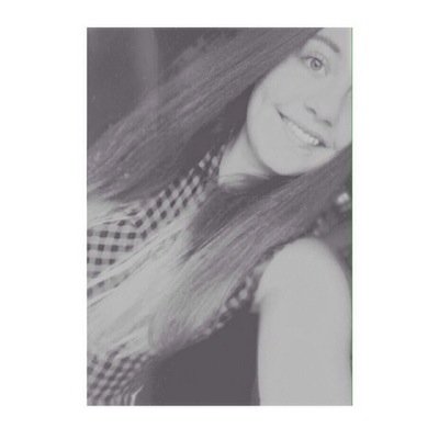 Jana / 14 / Saminator / Directioner / 5sos Fam / Belieber / ♥