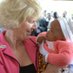 Leslie Mancuso (@jhpiegoceo) Twitter profile photo Leslie Mancuso (@jhpiegoceo) Twitter profile photo
