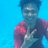 AdhaSayuti's profile image