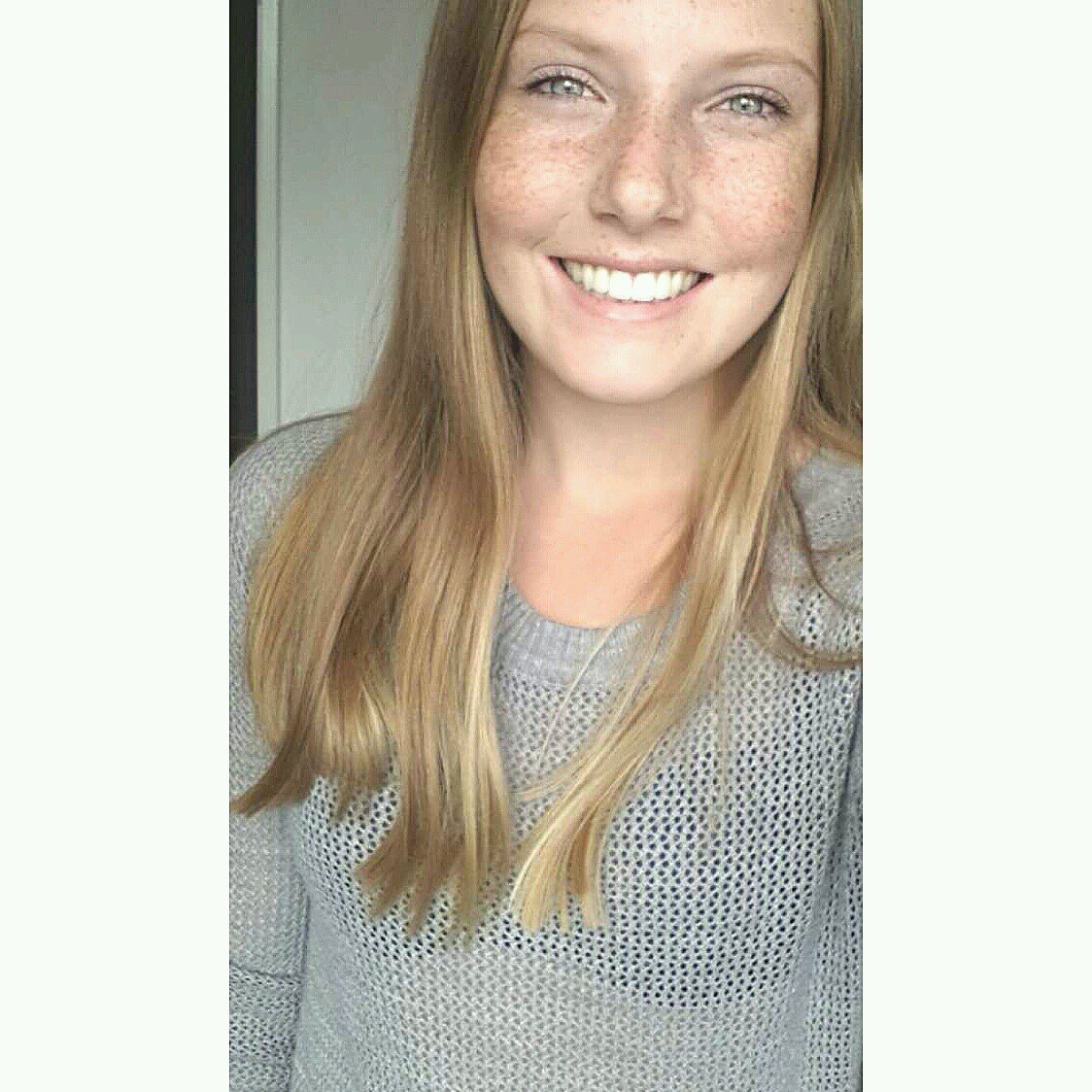 @mabelnieman