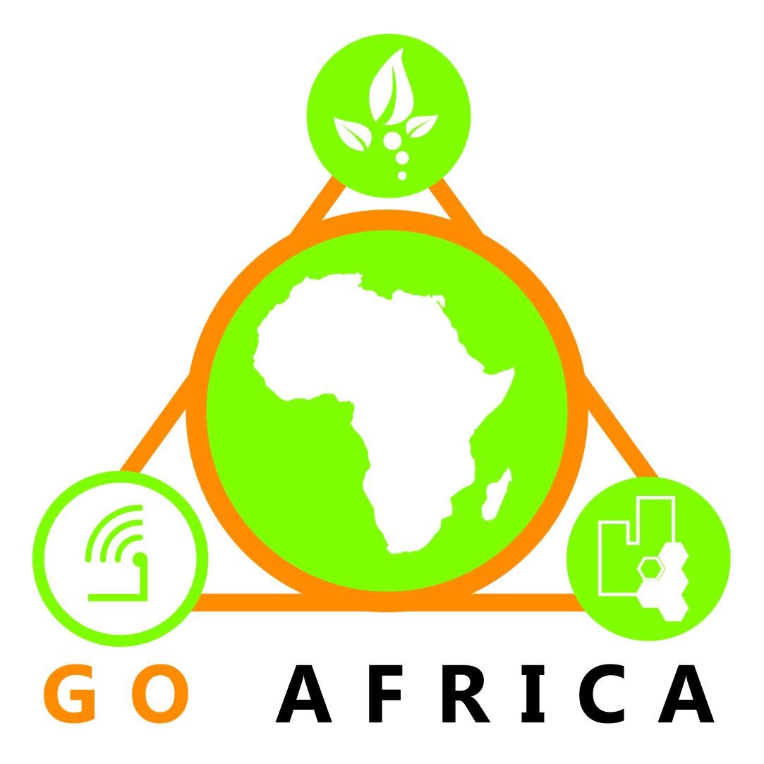 Envisioning the Future of Africa: We are One