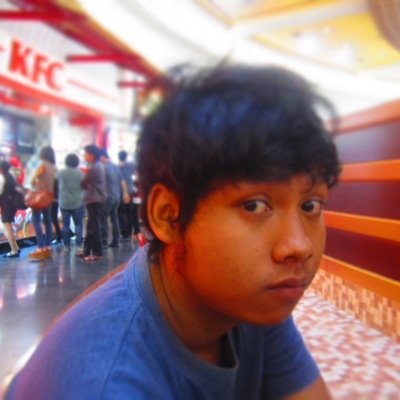 Owner bel&key brand|mechanical engineering 09|pengumpul uang receh