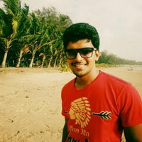 ranjit shetty (@ranjitshetty55) 's Twitter Profile