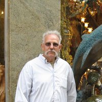 Marty Wenzel (@marty_mkmma) 's Twitter Profile